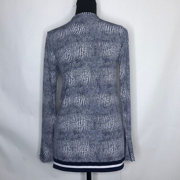 Micheal Kors woman’s blouse top - Picture 4 of 5